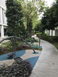 368 Thomson (D11), Condominium #131317472
